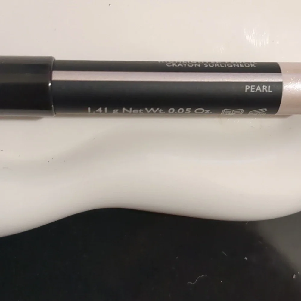 Highlighter Pencil